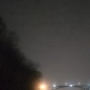 경인아라뱃길 | 아라마루 휴게소 경인 아라뱃길 수향4경