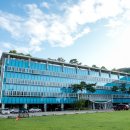 경기도청 이미지