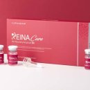 아이셀메디텍 이미지