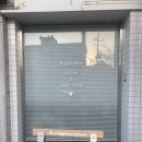 부산카마스타 | 김해 봉황동카페 후르츠맨션부터 명지 야기 카페 까지, 디저트 맛집 투어 내돈내산 후기