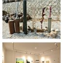 신정리(더리미) 이미지