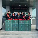 지사면경로당 이미지