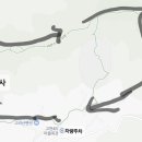 2024년 김주선 회장님 출정식 ~!! 이미지