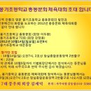 풍기초등학교 이미지