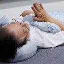 고운동_마음로 버스정류장 이미지