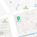 창원대방점BHC