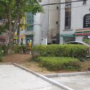 신중어린이공원 이미지