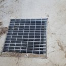 미소지음공인중개사사무소 이미지