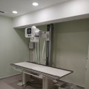 (주)한일진단 이미지