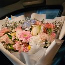 역북동 행정복지센터 (1층~2층) | 역북동꽃집 꽃블리 용인역북점 감각적인데 가성비도 좋은 꽃다발, 생일기념 엄마 선물