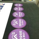 카페거리화장실 이미지