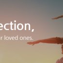 (주)큐브바이오 이미지