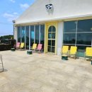 성산목장 이미지