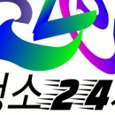 배산휴먼시아5단지 이미지