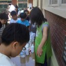 일산초교 이미지