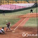 현도중학교 이미지