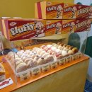 플러피 FLUPPY 이미지