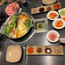 소담촌역곡점 이미지