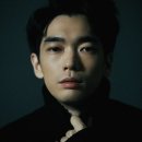 백수장 이미지