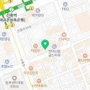 커피빈선릉로86길점 이미지