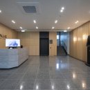 캘리골프클럽 이미지