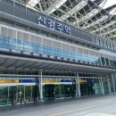 1974 하우스 이미지