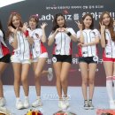 위위즈 이미지