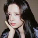 김지연헤어 - 함평군 | 김지연헤어