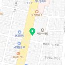 동운렌트카 이미지