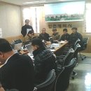 길상초등학교 선택분교 이미지