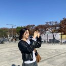 동묘에서 디카 사기!~