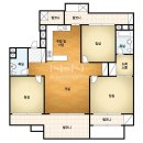 초록공인중개사사무소 이미지