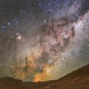 2020-주152 이미지