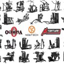 갈산동-1 이미지