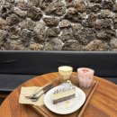 인동 | 구미 인동 감성카페 추천｜돌담집 분위기 디디씨돌담커피 인동점 방문 후기