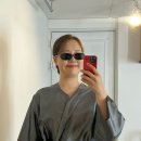 모던센스 | 모던마인드 웨딩촬영 후기 1 | 진행순서 드레스셀렉 솔직리뷰