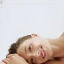 얼굴선성형외과의원 이미지