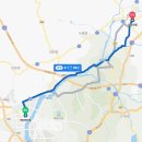 성림모텔 이미지