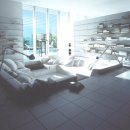 서재목욕탕 이미지