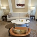 모헤닉 호텔 서울 명동 | 롯데호텔 서울 스위트룸 후기｜명동 롯데호텔 이그제큐티브 디럭스 스위트