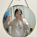 마장 색소폰 | 한 해의 끝을 잡고오 (~12월 마지막주)