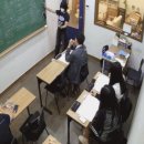 용전4로3길 이미지