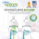 브라운메디컬 이미지