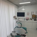 욜로종합관리 이미지