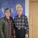 벧엘 이미지