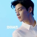 건영세탁소 네이버블로그