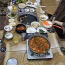 니나식육식당 이미지