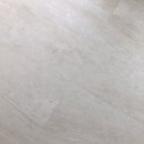 바닥 인테리어 시공 지아마루스타일 데코타일 덧방 후기 (feat.LX지인 하우시스)