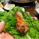 돼지삼춘 이미지