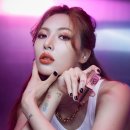 새로운 뷰티 이미지